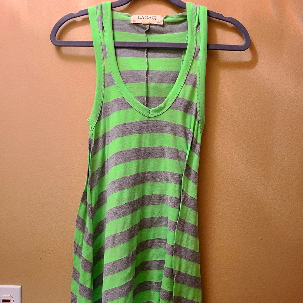 Bathing suit Cover Up